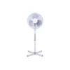 Ventilador de pie GSC evolution 5000703