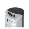 Ventilador de torre TM 0915 Orbegozo