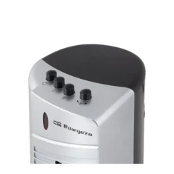 Ventilador de torre TM 0915 Orbegozo