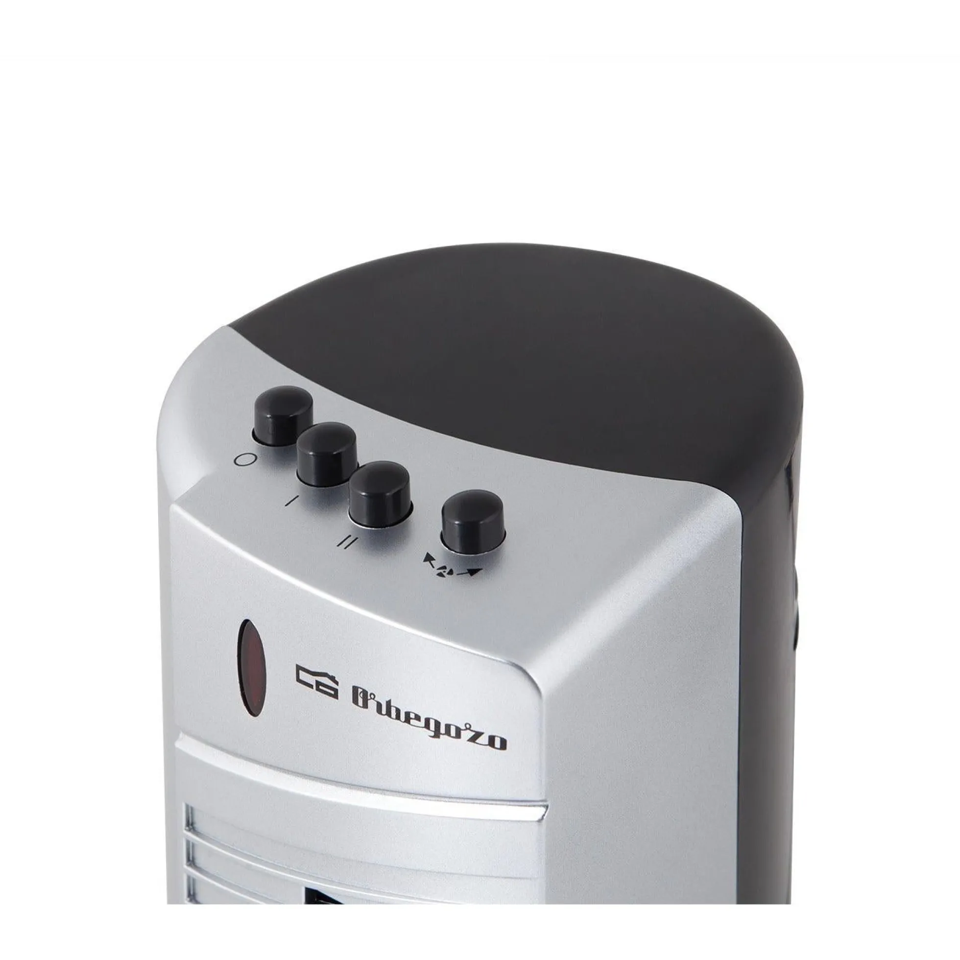 Ventilador de torre TM 0915 Orbegozo