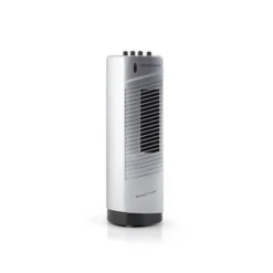 Ventilador de torre TM 0915 Orbegozo