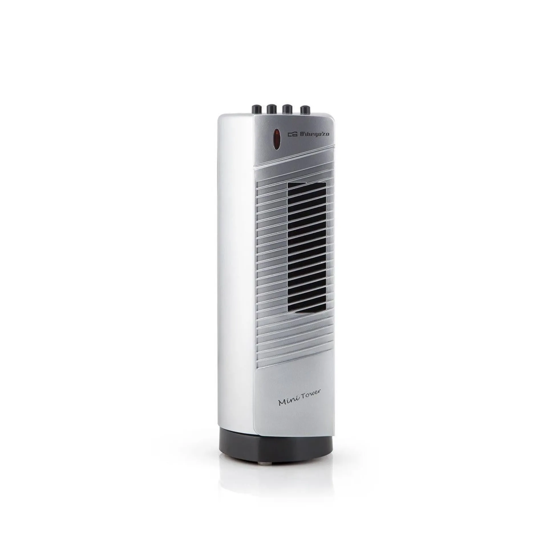 Ventilador de torre TM 0915 Orbegozo