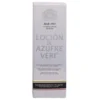 Veri Intea 750 ml