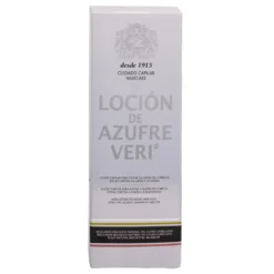 Veri Intea 750 ml