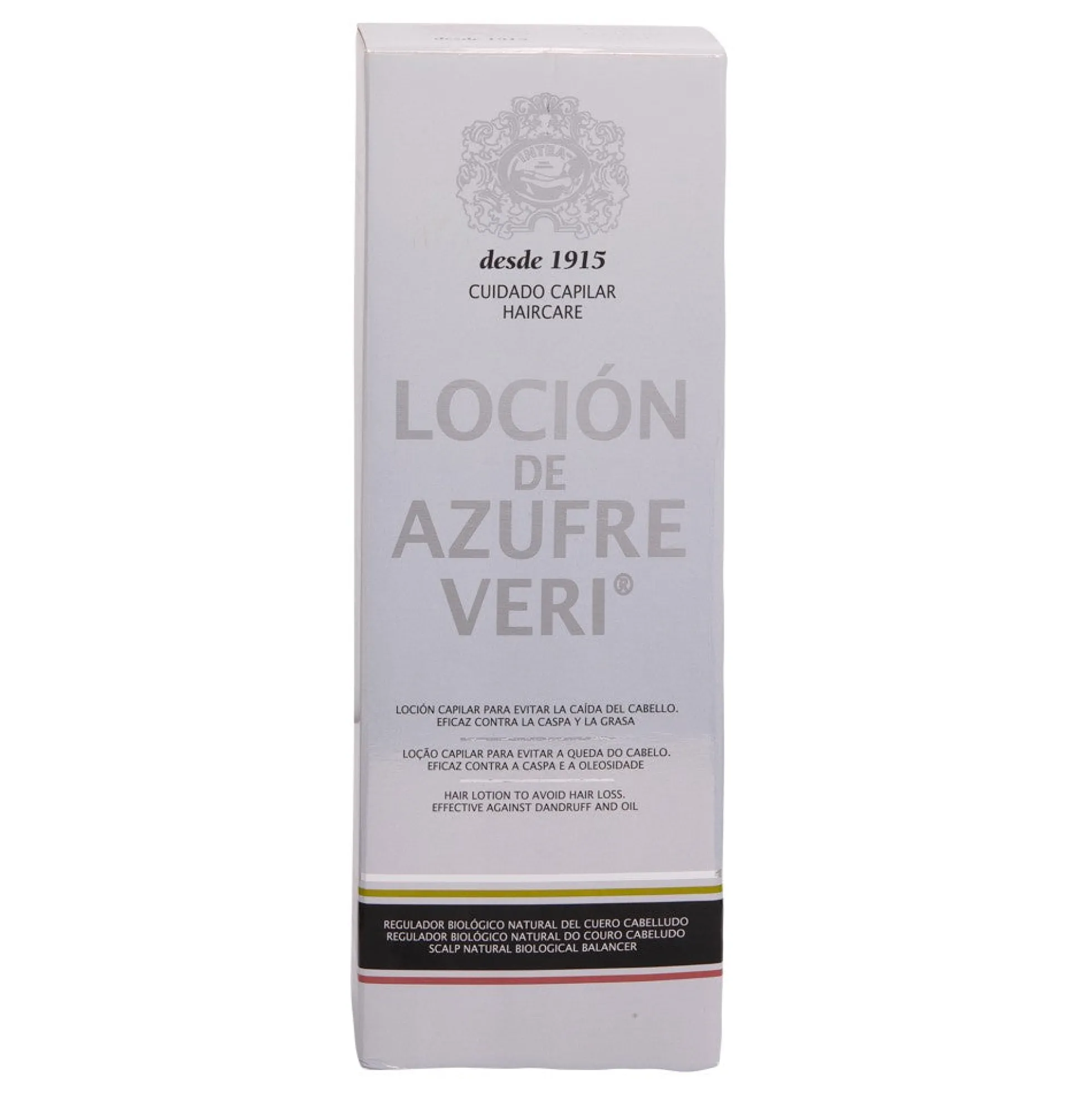 Veri Intea 750 ml