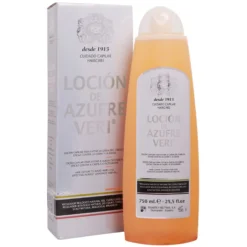 Veri Intea 750 ml