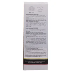 Veri Intea 750 ml