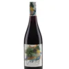 Vertis Organic Do Yecla, 75.00cl, 13% Vol