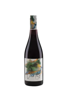 Vertis Organic Do Yecla, 75.00cl, 13% Vol