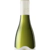Viña Sol 37.5cl Do Catalunya, 37.50cl, 12% Vol