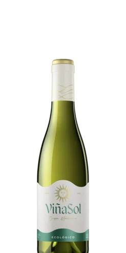 Viña Sol 37.5cl Do Catalunya, 37.50cl, 12% Vol