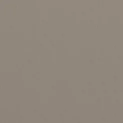 Vidaxl Toldo Para Balcón De Tela Oxford Gris Taupe 75x300 Cm