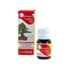 Vigorizante bonsáis Vitabonsai 30 ml