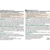 VigorSol AptifPLus Bronceado Santiveri 30 Perlas