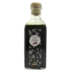 Vinagre Balsámico Al Pedro Ximenez 50 Cl Con Vertedor