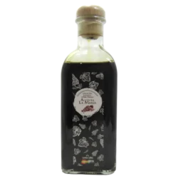 Vinagre Balsámico Al Pedro Ximenez 50 Cl Con Vertedor