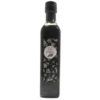 Vinagre Balsámico Al Pedro Ximenez 50 Cl Pet