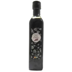 Vinagre Balsámico Al Pedro Ximenez 50 Cl Pet