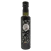 Vinagre Balsámico Al Pedro Ximenez 25 Cl Cristal