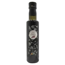 Vinagre Balsámico Al Pedro Ximenez 25 Cl Cristal