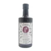 Vinagre Balsámico Al Pedro Ximenez 50 Cl Cristal