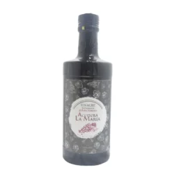 Vinagre Balsámico Al Pedro Ximenez 50 Cl Cristal