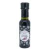 Vinagre Balsámico Al Pedro Ximenez 100 Ml Cristal