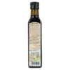 Vinagre Balsámico Bio NaturGreen, 250 ml