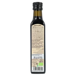 Vinagre Balsámico Bio NaturGreen, 250 ml