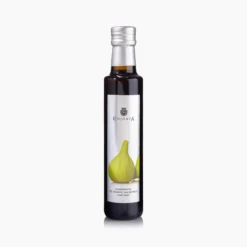 Vinagre Balsámico de Higo La Chinata 250 ml