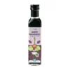 Vinagre Balsámico de Módena Terrasana 250 ml