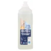 Vinagre concentrado en gel acidez 12° La Droguerie écologique 75cl