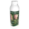Vinagre De Alcohol. Herbicida Natural De Vinagre Cultivers 10 L