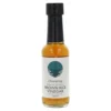 Vinagre de arroz integral Clearspring, 150 ml