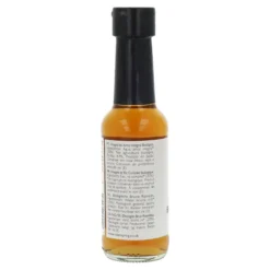 Vinagre de arroz integral Clearspring, 150 ml