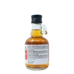 Vinagre de arroz integral La Finestra Sul Cielo 250 ml