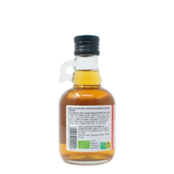 Vinagre de arroz integral La Finestra Sul Cielo 250 ml