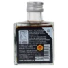 Vinagre de Jerez D.O., botella cuadrada La Chinata 100 ml