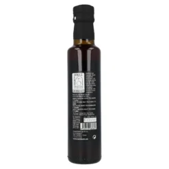 Vinagre de Jerez D.O. La Chinata 250 ml