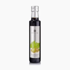 Vinagre de Jerez PX Caramelizado 250 ml La Chinata
