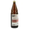 Vinagre de Manzana BIO Voelkel 0.75 L