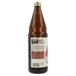 Vinagre de Manzana BIO Voelkel 0.75 L