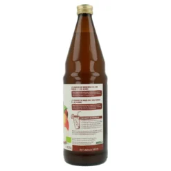 Vinagre de Manzana BIO Voelkel 0.75 L