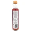 Vinagre De Manzana Con Cereza Eco Bionsan 250ml