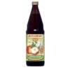 Vinagre de Manzana Eco Beutelsbacher 750ml