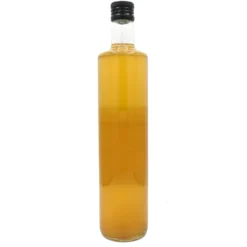 Vinagre De Manzana Ecológico Sin Filtrar Y Sin Pasteurizar Eco Bionsan 750ml