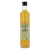 Vinagre de Manzana Sin Filtrar Biocop 500 ml