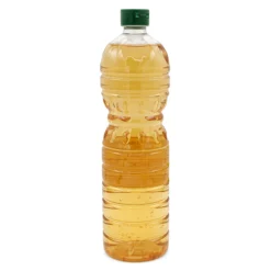 Vinagre De Vino Blanco Eco Bionsan 1l