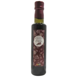 Vinagre De Vino 25 Cl Cristal