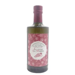 Vinagre De Vino 50 Cl Cristal